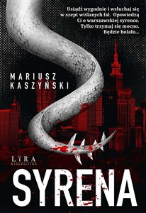 Bild von Syrena