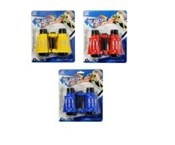 Lornetka M... -  polnische Bücher