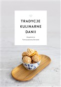 Tradycje k... - Magdalena Tomaszewska-Bolałek - Ksiegarnia w niemczech
