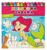 Syrenki -  Polnische Buchandlung 