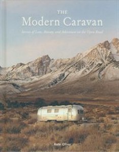 Bild von The Modern Caravan