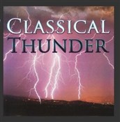 Książka : Classical ... - Global Journey