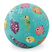 Piłka  13 ... -  Polnische Buchandlung 