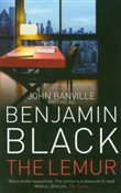 Polska książka : Lemur - Benjamin Black