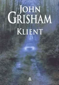 Klient - John Grisham -  Polnische Buchandlung 