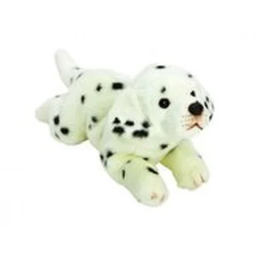 Obrazek Leżący Dalmatyńczyk 30 cm