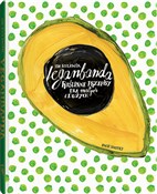 Veganbanda... - Ida Kulawik - Ksiegarnia w niemczech