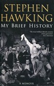 My brief h... - Stephen Hawking -  polnische Bücher