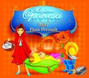 [Audiobook... -  Polnische Buchandlung 