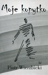 Bild von Moje kopytko