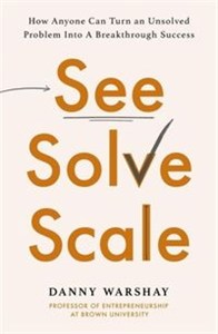 Obrazek See Solve Scale