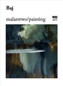 Polnische buch : Baj. Malar... - Anna Wachta