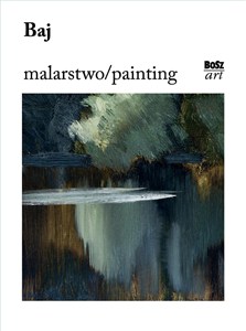 Obrazek Baj. Malarstwo