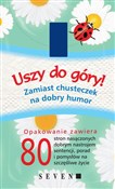 Uszy do gó... - Antonio Peregrino - Ksiegarnia w niemczech