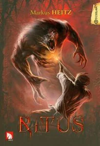 Bild von Ritus