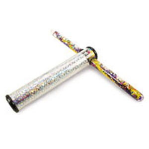 Bild von Kalejdoskop