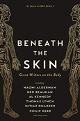 Beneath th... - Ned Beauman, Naomi Alderman, Thomas Lynch, Philip Kerr, Various, A. L. Kennedy, Chibundu Onuzo -  polnische Bücher