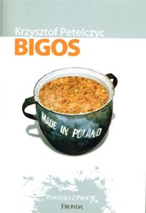 Bild von Bigos