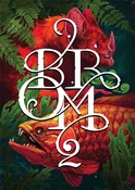 Brom 2 - Unka Odya -  polnische Bücher