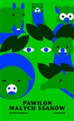Zobacz : Pawilon ma... - Patryk Pufelski