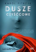 Dusze czyś... - Karol Fitrzyk - buch auf polnisch 