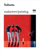 Sobotta Ma... - Kama Zboralska -  Polnische Buchandlung 