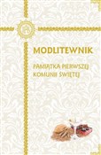 Modlitewni... - Opracowanie Zbiorowe - buch auf polnisch 