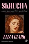 Skrucha - Eliza Clark -  fremdsprachige bücher polnisch 