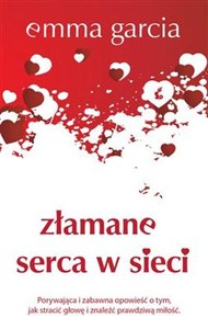 Bild von Złamane serca w sieci