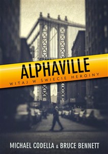 Bild von Alphaville