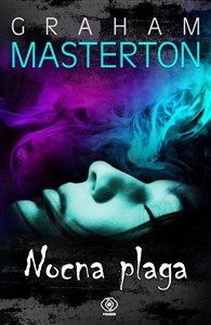 Bild von Nocna plaga