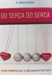 Bild von Od serca do serca