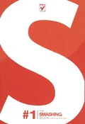 Książka : The Smashi... - Opracowanie Zbiorowe