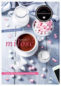 Obrazek Projekt miłość