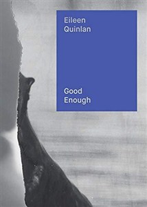 Bild von Eileen Quinlan: Good Enough