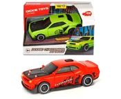 Dodge Chal... -  Książka z wysyłką do Niemiec 