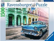 Puzzle 2D ... - Ksiegarnia w niemczech