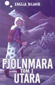 Fjolnmara ... - Emilia Rejner - Ksiegarnia w niemczech