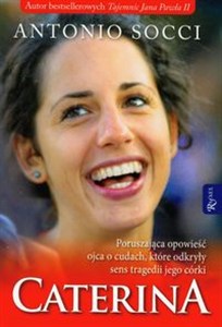 Obrazek Caterina