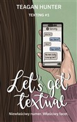 Polnische buch : Let's Get ... - Teagan Hunter