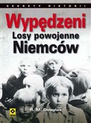 Wypędzeni ... - R. M. Douglas - Ksiegarnia w niemczech