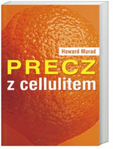 Bild von Precz z cellulitem