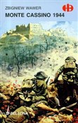 Zobacz : Monte Cass... - Zbigniew Wawer