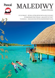 Obrazek Malediwy