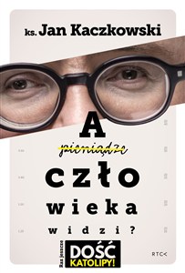 Obrazek A człowieka widzi?