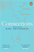 Polska książka : Connection... - Karl Deisseroth