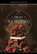 Świat na s... - Andrzej Kozioł - buch auf polnisch 