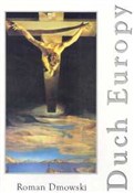 Duch Europ... - Roman Dmowski -  Polnische Buchandlung 