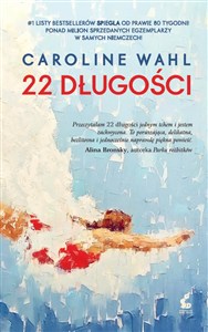 Obrazek 22 długości