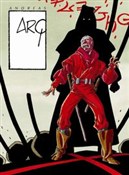 Plansze Eu... - Sergio Toppi - Ksiegarnia w niemczech